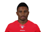 Nnamdi Asomugha