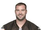 Eric Steinbach