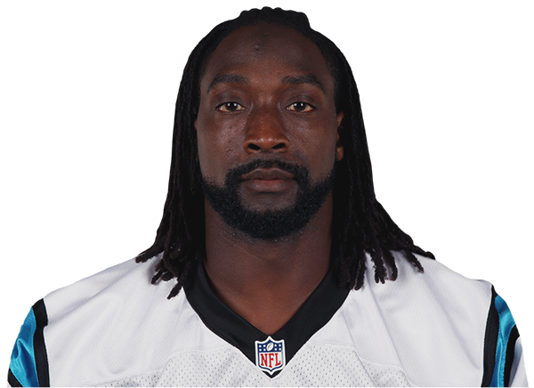 Alumnus Charles Tillman named NFL Man of the Year