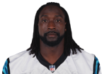 Charles Tillman