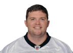 Jon Stinchcomb