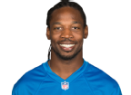 Rashean Mathis