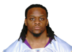 E.J. Henderson