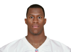 Ken Hamlin