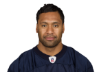 Pisa Tinoisamoa