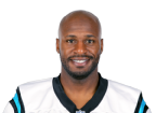 Drayton Florence
