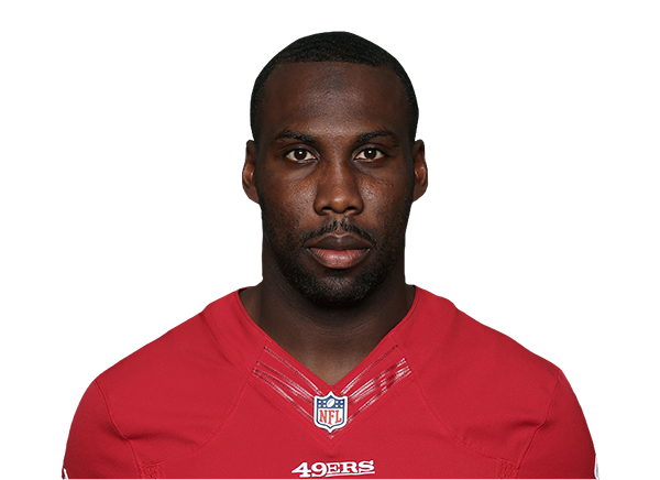 Anquan Boldin - Wikipedia