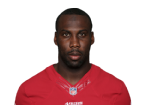 Anquan Boldin