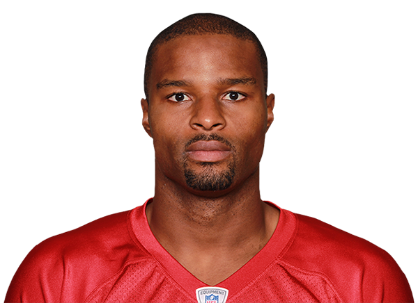 Osi Umenyiora: 'I'd never heard of American football until I was