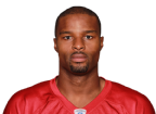 Osi Umenyiora
