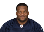 Anthony Adams