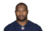 Lance Briggs