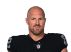 Jason Witten