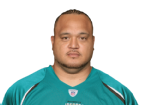 Vincent Manuwai