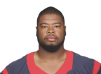 Wade Smith