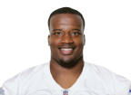 Derrick Dockery