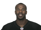 Sam Williams