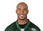 Donald Strickland