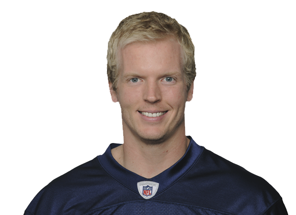 Chris Simms Career Stats - NFL - ESPN