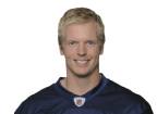 Chris Simms