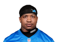 Aamaris Brown headshot