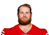 Carver Willis headshot