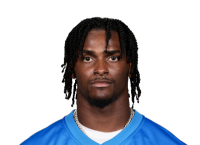 Ennis Rakestraw Jr. headshot