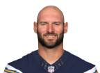 Jarret Johnson