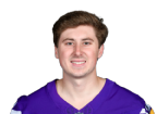 Will Reichard