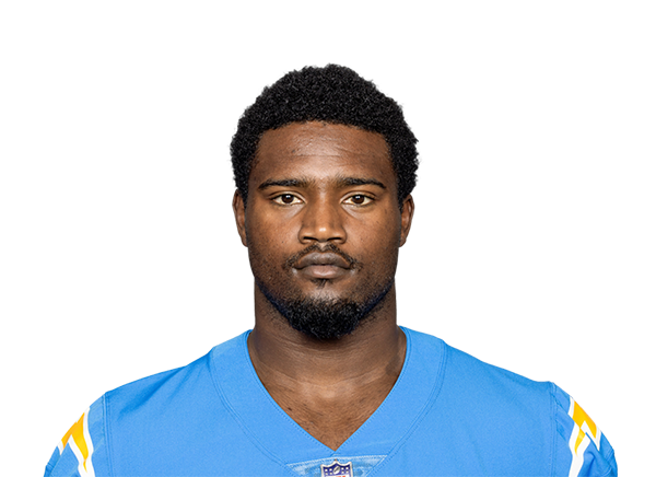 Shane Lee - Los Angeles Chargers Linebacker - ESPN (UK)