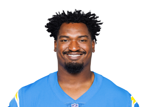 Justin Eboigbe