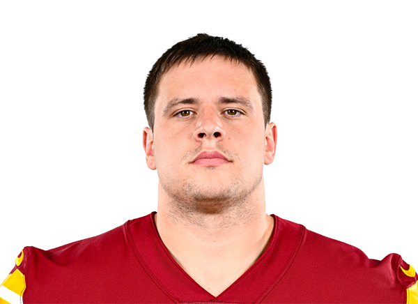 Grade Washington's Pick!: Ricky Stromberg, C, Arkansas at #97 - Hogs Haven