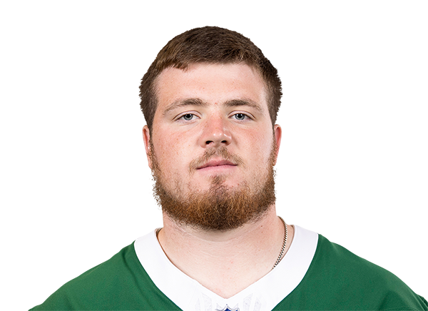 Brady Latham - Cleveland Browns Guard - ESPN (AU)