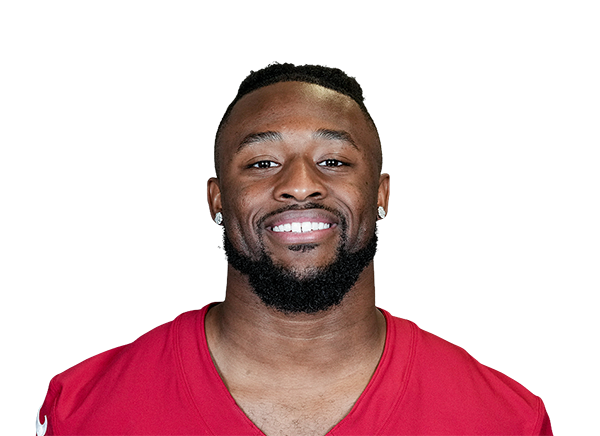 Owen Pappoe