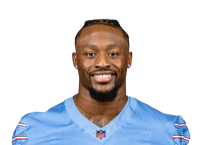 Owen Pappoe headshot
