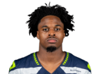 Nehemiah Pritchett