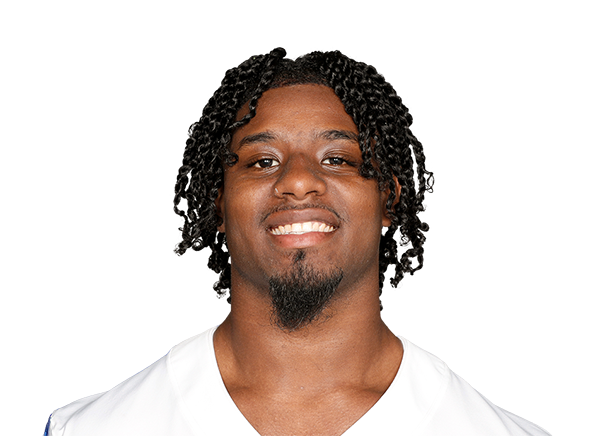 FRISCO, TX - JUNE 02: Dallas Cowboys wide receiver Dontario Drummond (19)  makes a catch during the