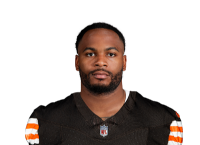 Sam Williams headshot