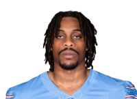 Mohamoud Diabate headshot