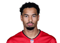 Emeka Egbuka headshot
