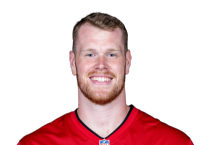 Paul Rubelt headshot