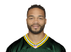 Seneca Wallace