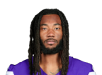 Jay Ward