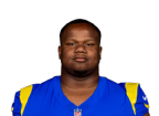 Tyler Davis