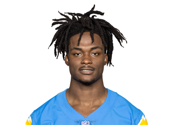 Akeem Dent