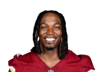 Jordan Magee headshot