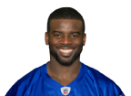 Terrence McGee