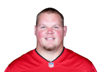 Ben Scott headshot