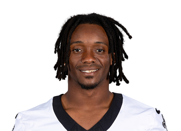 Millard Bradford - New Orleans Saints Safety - ESPN