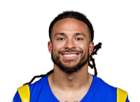 Jordan Whittington headshot